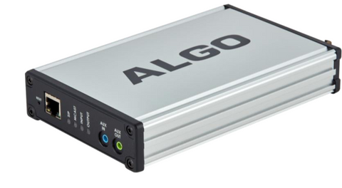 COLONY Paging Adapter | Algo 8301