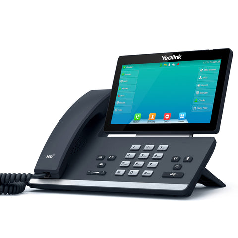COLONY Premium Home Phone | Yealink T57W