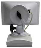 COLONY Outdoor Paging Horn Speaker | Algo 8186
