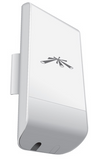 Wireless Bridge - Ubiquiti NanoStation M2 LOCO