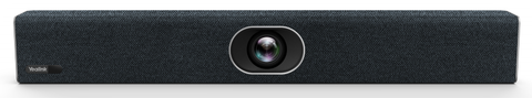 COLONY Meeting Room Web Cam | Yealink UVC40
