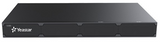 COLONY Phone System - High Capacity | Yeastar S300