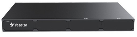 COLONY Phone System - High Capacity | Yeastar S300