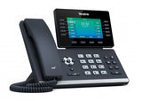 COLONY NEW Home Phone  | Yealink T54W