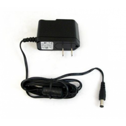 Power Adapter for the Yealink Desk Phones