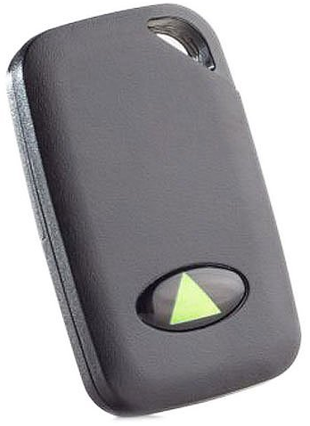 Handsfree Keyfob | Paxton 690-222-US