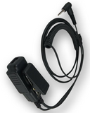 Durafon HEADSET MIC AND HOOK KIT