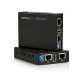 VDSL Ethernet Extenders - Extend Ethernet to 1km