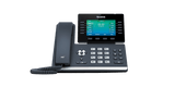 COLONY NEW Home Phone  | Yealink T54W