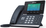 COLONY NEW Home Phone  | Yealink T54W w  Power Supply