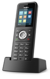 COLONY Ruggedized IP67 Cordless Phone | Yealink W59R