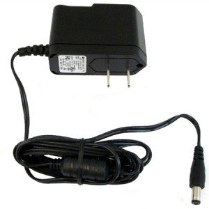 Power Supply for Yealink T19, T21, W52P Phones