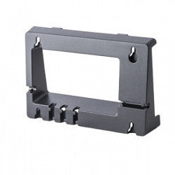 Yealink Wall Mount Bracket for Yealink T29G and T27p Desk Phones