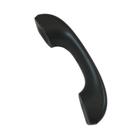 Yealink Replacement Handset for T46, T48